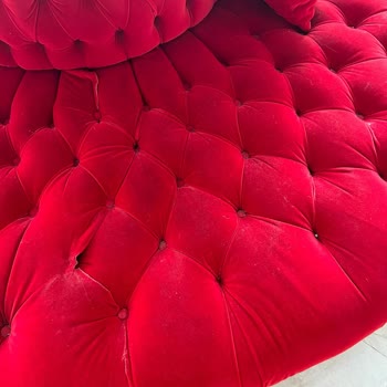 Tatilbudur Royal Paradise Hoteli Tam Bir Fiyasko.