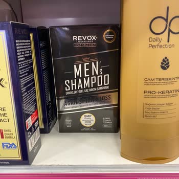 Eve Shop İndirimsiz Ürün Geçme Ve İade Sorunu