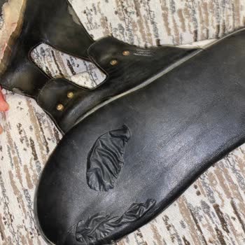 Deichmann Mağduriyeti Çözüm İstiyorum