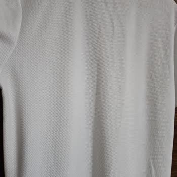 Boyner Ayıplı Ürünü Geri Almıyor