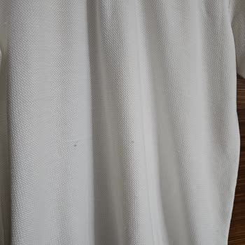 Boyner Ayıplı Ürünü Geri Almıyor