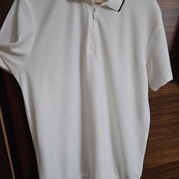 Boyner Ayıplı Ürünü Geri Almıyor