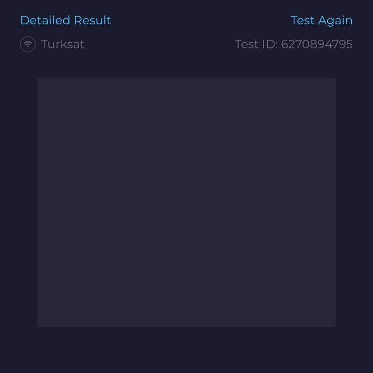Kablo Net Kopma Ve Hız Düşüklüğü
