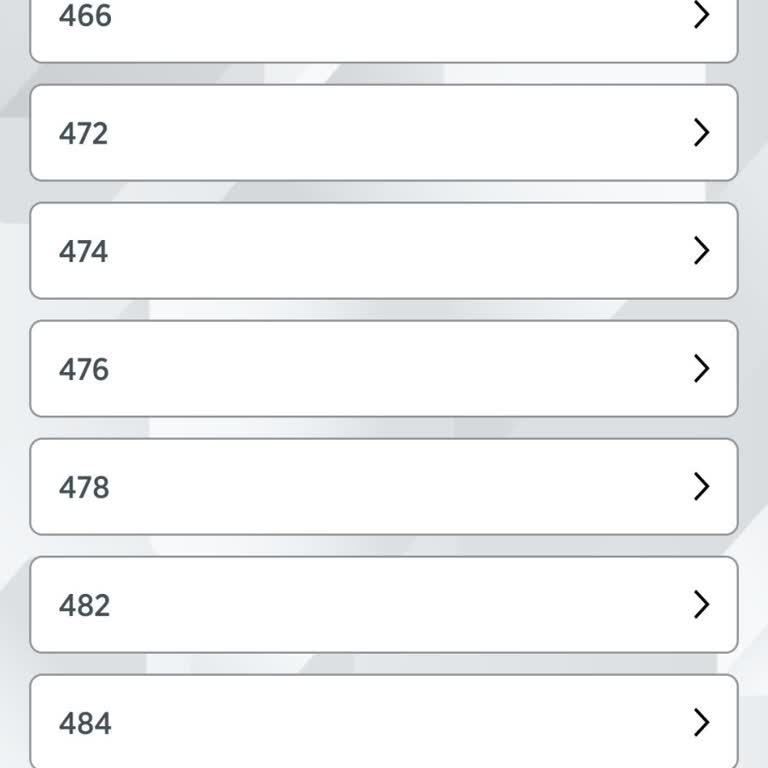 Ziraat Bankası Alan Kodu Giremiyorum