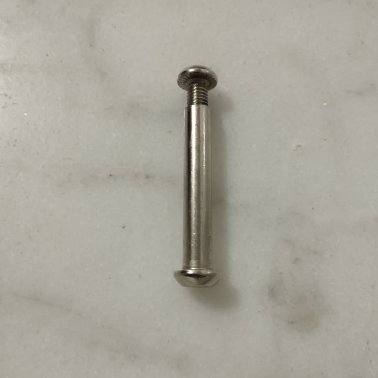 Voltaparca.com Yanlış Ürün Gönderilmesi