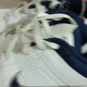 In Street Nike Marka Ayakkabı Değişim Veya Para İadesi