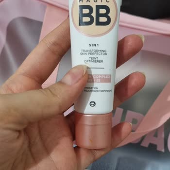 Trendyol Loreal Paris Tarafından Orijinal Olmayan Gönderilen Ürün Şikayeti