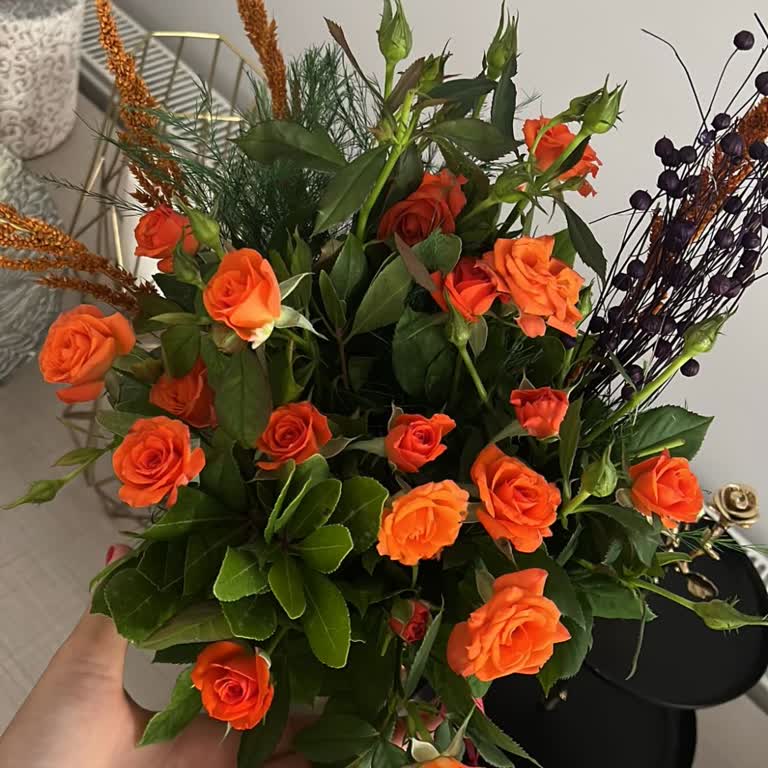 ÇiçekSepeti Çiçek Siparişinde Adet Sorunu