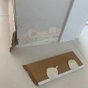 Fazlıoğlu İnşaat Grubu Çok Kötü Evler Yapıyor