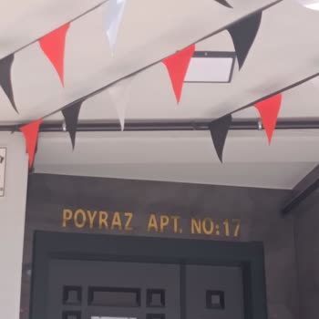 Fazlıoğlu İnşaat Grubu Çok Kötü Evler Yapıyor