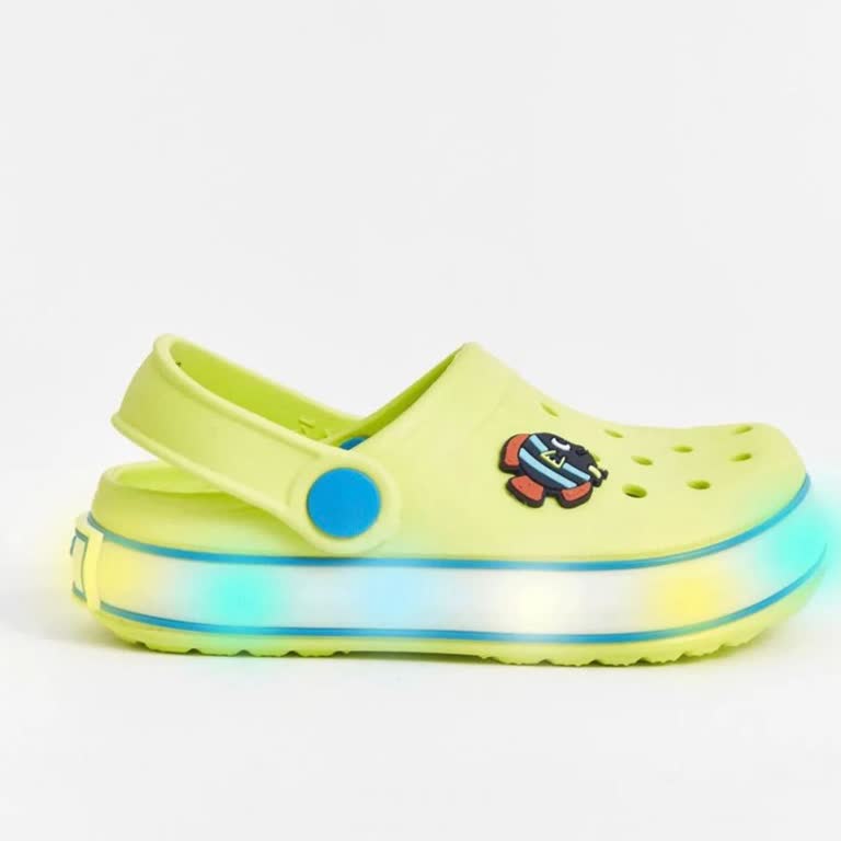 LC Waikiki Sipariş Ettiğim Ürünün Teslimi Yapılmadı