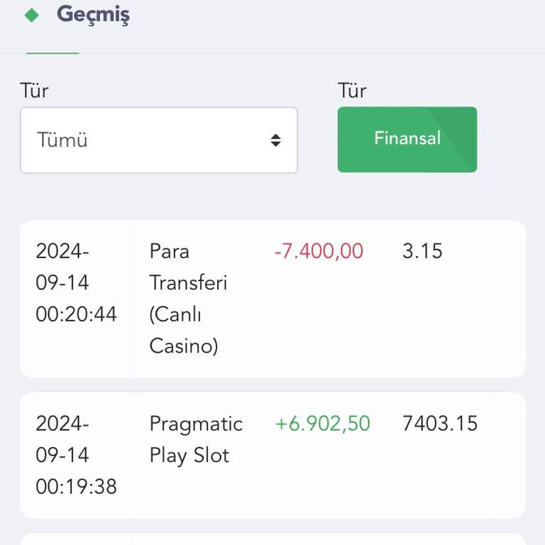 Betist Parayı Ödemiyor Hesabı Askıya Aldı!