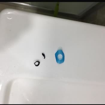 Kale Klozet Tasarım Ve Malzeme Kalitesi Sorunu