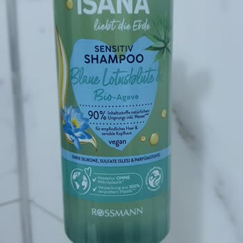 Rossmann SKT Olmayan Ürün Satıyor