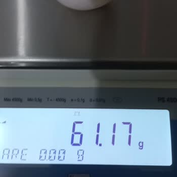Bili Bili Yumurta BİM