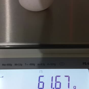 Bili Bili Yumurta BİM