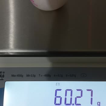 Bili Bili Yumurta BİM