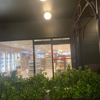 Shell Saat 23.55'de Satış Yapmadı Kasadan