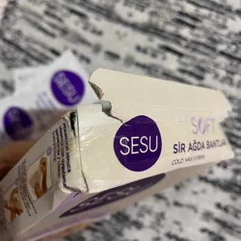 Gratis Eksik Ürün Satıyor