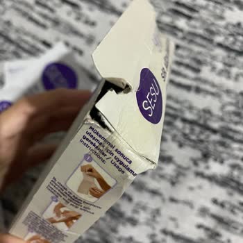 Gratis Eksik Ürün Satıyor