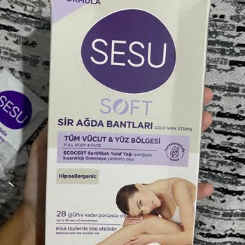 Gratis Eksik Ürün Satıyor