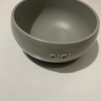 Oioi Yapışma Sorunu Yağlı Gibi