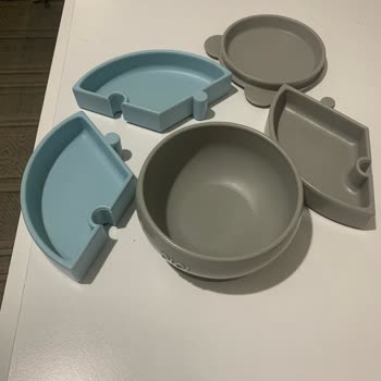 Oioi Yapışma Sorunu Yağlı Gibi