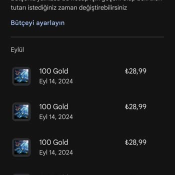 Ziraat Bank Alışverişinde Param Yok Oldu