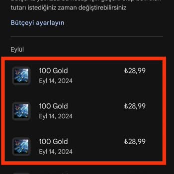 Ziraat Bank Alışverişinde Param Yok Oldu