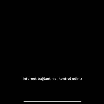 Blutv İndirmeme Rağmen Çevrimdışı İzleyememe