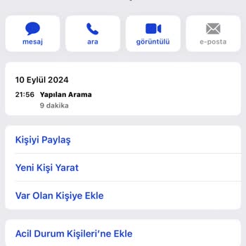 Büyükçekmece Muratçeşme/Mimaroba Migros İlgisizliği Ve Terbiyesizliği