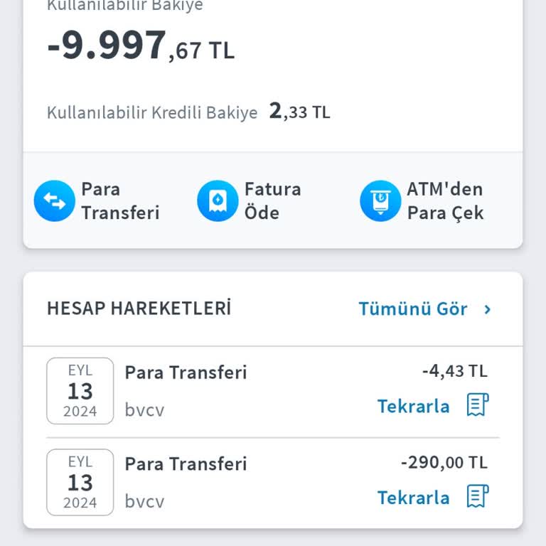 Halkbank'ta Memur Maaşlarının Geç Yatırılması Sorunu
