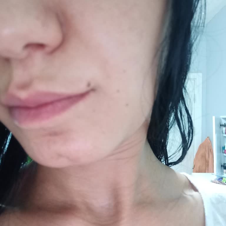 Dejavu Center Eskişehir Cilt Bakımında Hayal Kırıklığı: Beklentilerimin Altında Kaldı