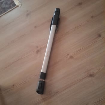 PHILIPS Ev Aletleri Philips Dikey Süpürge Teleskopik Boru