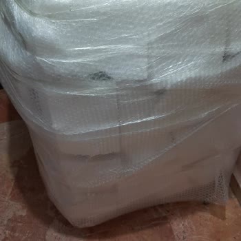 Hepsiburada İade Kargo İlgisizliği