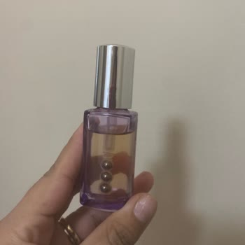 Loreal Paris Revitalift Serum Renk Değişimi