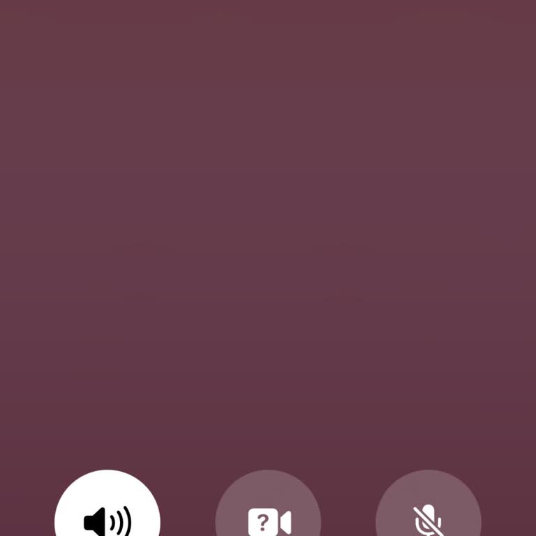 Halkbank Müşteri Hizmetleri Ve Kredi Kartı Limiti Sorunu