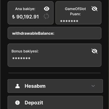 No2bet Kesinlikle Yatırım Yapmayın Hiçbir Şekilde Ödeme Yapmıyor