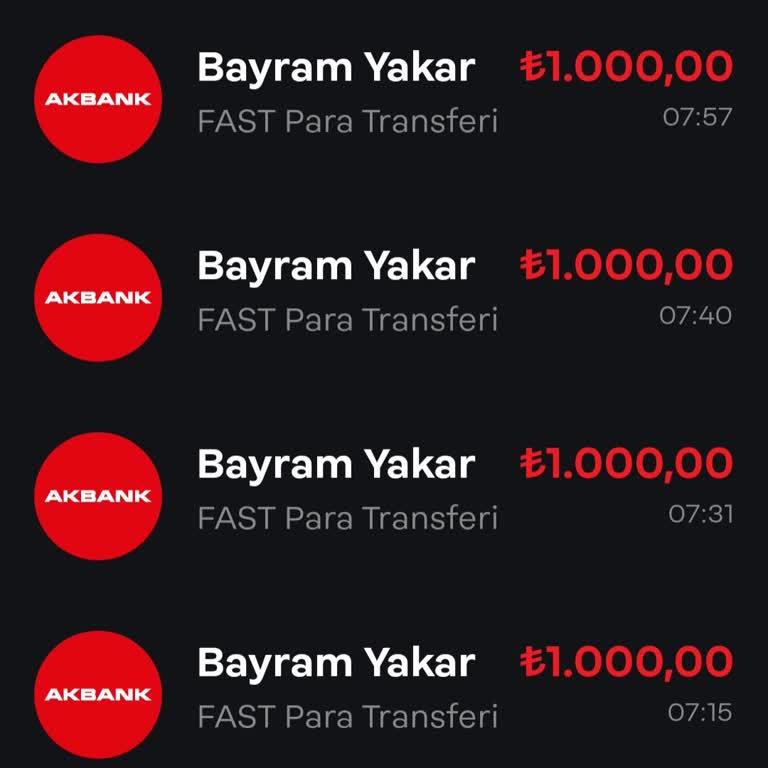 Jojobet Hesabına Gönderdiğim Para Hesaba Geçmedi