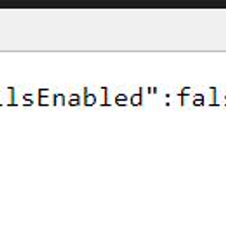 Eskişehir Teknik Üniversitesi Harç Ödemesinin Yapılamaması