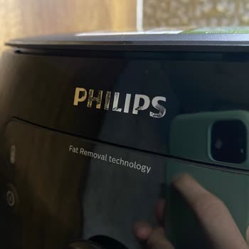 Taşpınar Alışveriş Merkezleri Yanlış Ürün Ve Kötü Müşteri Hizmeti Deneyimi