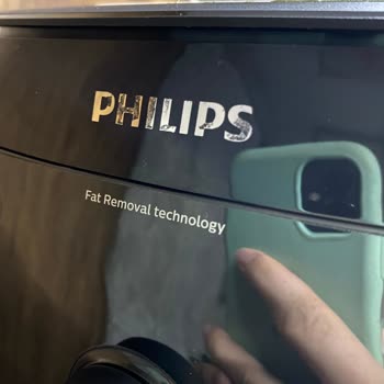 Taşpınar Alışveriş Merkezleri Yanlış Ürün Ve Kötü Müşteri Hizmeti Deneyimi