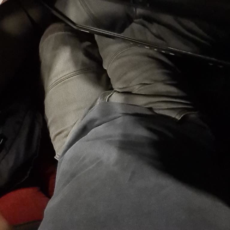 As Adana Seyahat Koltuklar Dip Dibe İki Büklüm Olduk Eski Araba