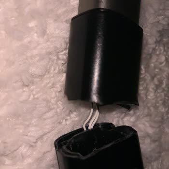 PHILIPS Ev Aletleri Philips Dikey Süpürge Faciası