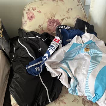 Shopier Aldığım Ürünler Gönderilmedi