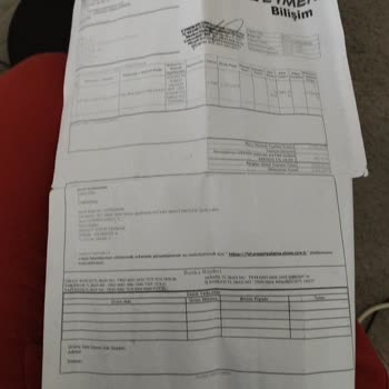 Xiaomi Mi Robot Vacuum Mop no mapea y no entiende turco