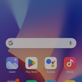 Problemas constantes con Xiaomi Redmi Note 10 Pro