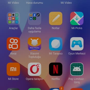 Problemas constantes con Xiaomi Redmi Note 10 Pro
