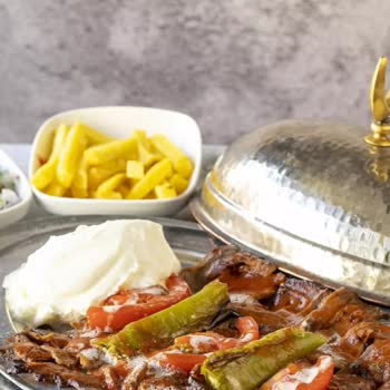 Problemas constantes con Xiaomi Redmi Note 10 Pro