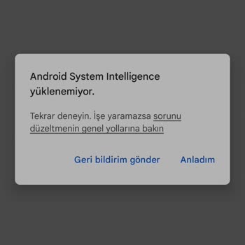 Problemas constantes con Xiaomi Redmi Note 10 Pro